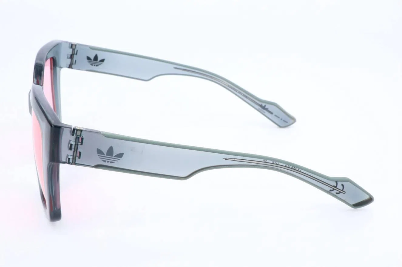Adidas AOG004CK4137 Sunglasses - view 4